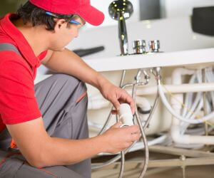 About Emergency plumbing pros Sheldahl, IA